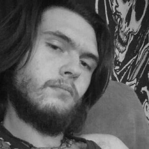 Meet your Posher, Cj